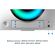 SAMSUNG MONITOR 49" LS49DG950SUXDU