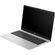 HP 250 G10 968K7ET