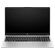HP 250 G10 968K7ET
