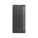 HP ELITE TOWER 800 G9 628C6ET