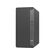 HP ELITE TOWER 800 G9 628C6ET