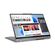 LENOVO IDEAPAD 5 16IRU9 16'/C5/16GB/512GB/W11HS/2Y
