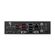 ASUS MOTHERBOARD ROG STRIX B850-E GAMING WIF, AM5, ATX