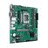 ASUS MOTHERBOARD PRO H810M-C-CSM, DDR5 ,1851 MATX