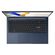 ASUS LAPTOP VIVOBOOK 15 X1504VA-BQ1099W 15.6 FHD IPS I7-1355U/16GB/1TB SSD NVME PCIE 3.0/WIN 11 HOME/2Y/QUIET BLUE
