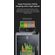 CREALITY HYPER PLA RFID GREEN - FAST PRINTING FILAMENT WITH CFS TAG 1KG 1.75 (3301010468)