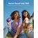 ANKER SOUNDCORE SELECT 4 GO BLUETOOTH SPEAKER 5W IP67 PURPLE