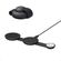 ANKER MAGGO UFO 3-IN-1 CHARGER 15W FOLDABLE BLACK