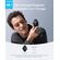 ANKER MAGGO UFO 3-IN-1 CHARGER 15W FOLDABLE BLACK