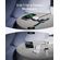 ANKER MAGGO UFO 3-IN-1 CHARGER 15W FOLDABLE BLACK
