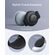 ANKER MAGGO UFO 3-IN-1 CHARGER 15W FOLDABLE BLACK