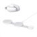 ANKER MAGGO UFO 3-IN-1 CHARGER 15W FOLDABLE WHITE