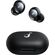 ANKER SOUNDCORE A40 TWS EARPHONES BLACK