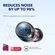 ANKER SOUNDCORE A40 TWS EARPHONES BLACK