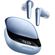 ANKER SOUNDCORE LIBERTY 4 PRO TWS EARPHONES ANC BLUE