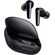ANKER SOUNDCORE LIBERTY 4 PRO TWS EARPHONES ANC BLACK
