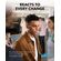 ANKER SOUNDCORE LIBERTY 4 PRO TWS EARPHONES ANC BLACK