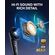 ANKER SOUNDCORE LIBERTY 4 PRO TWS EARPHONES ANC BLACK