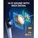 ANKER SOUNDCORE LIBERTY 4 PRO TWS EARPHONES ANC BLUE