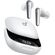 ANKER SOUNDCORE LIBERTY 4 PRO TWS EARPHONES ANC WHITE