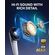 ANKER SOUNDCORE LIBERTY 4 PRO TWS EARPHONES ANC WHITE