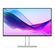 LENOVO MONITOR L24I-4B 23.8&APOS;&APOS; FHD IPS, SLIM BEZEL, HDMI, VGA,SPEAKERS, 3YEARSW