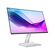 LENOVO MONITOR L24I-4B 23.8&APOS;&APOS; FHD IPS, SLIM BEZEL, HDMI, VGA,SPEAKERS, 3YEARSW