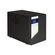 UPS LEGRAND KEOR SPE LINE INTER. 1KVA