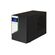 UPS LEGRAND KEOR SPE LINE INTER. 1KVA