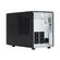 UPS LEGRAND KEOR SPE LINE INTER. 1KVA