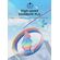 CREALITY HYPER PLA  RAINBOW WILD BLOSSOM LONG GRAD.- FAST PRINTING FILAMENT WITH CFS TAG 1KG 1.75