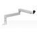 CORSAIR ELGATO WAVE MICROPHONE ARM PRO