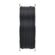 CREALITY PPA-CF BLACK CARBONFIBER FILAMENT 1KG 1.75 (3301060020)