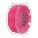 CREALITY HYPER PLA RFID VIVA MAGENTA - FAST PRINTING FILAMENT WITH CFS TAG 1KG 1.75 (3301010461)