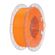 CREALITY HYPER PLA RFID ORANGE - FAST PRINTING FILAMENT WITH CFS TAG 1KG 1.75 (3301010467)