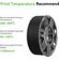 CREALITY PPA-CF BLACK CARBONFIBER FILAMENT 1KG 1.75 (3301060020)