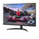 MONITOR LG 32UR500K-B.AEU
