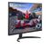 MONITOR LG 32UR500K-B.AEU