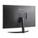 MONITOR LG 32UR500K-B.AEU