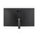 MONITOR LG 32UR500K-B.AEU