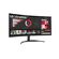 LG 34WR55QK-B.AEU