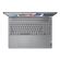 LENOVO IDEAPAD 5 16IRU9 16'/C5/16GB/512GB/W11HS/2Y