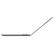 LENOVO IDEAPAD 5 16IRU9 16'/C5/16GB/512GB/W11HS/2Y