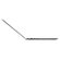 LENOVO IDEAPAD 5 16IRU9 16'/C5/16GB/512GB/W11HS/2Y