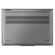 LENOVO IDEAPAD 5 16IRU9 16'/C5/16GB/512GB/W11HS/2Y