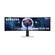 SAMSUNG MONITOR 49" LS49DG912SUXEN