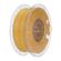 CREALITY HYPER PLA RFID GOLD - FAST PRINTING FILAMENT WITH CFS TAG 1KG 1.75 (3301010459)