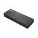 LENOVO THINKPAD UNIVERSAL THUNDERBOLT 4 SMAR
