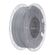 CREALITY HYPER PLA RFID GREY - FAST PRINTING FILAMENT WITH CFS TAG 1KG 1.75 (3301010466)