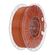 CREALITY HYPER PLA RFID BROWN - FAST PRINTING FILAMENT WITH CFS TAG 1KG 1.75 (3301010465)
